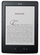 Kindle 5 WiFi, czytnik e-Book