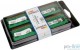 Pami Kingston 2GB DDR2-667 Dual