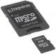 Karta Kingston SDC 1GB Micro SD