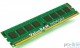 Kingston 2GB DDR3-1333 Non-ECC CL9