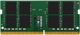 Pami Kingston SODIMM 32GB DDR4 2666MHz Non-ECC CL19 2Rx8