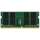 Pami Kingston SODIMM 4GB DDR4 2666 CL19 KVR26S19S6/4