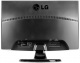 LG 18,5 W1943TS-PF LCD wide