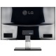 LG 18,5 E1960S-PN LED