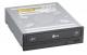LG DVD Recorder GH-22NP20 Black Oem