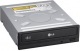 LG DVD Recorder GH24NS90 Sata