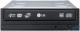 LG DVD Recorder GSA-H54L Black Oem