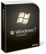 MS Windows 7 Ultimate OEM 64-bit