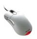 Mysz Microsoft Intelli Mouse