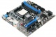MSI 785GM-E51 AMD785G s.AM3
