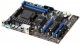 MSI 970A-G46 AMD970A s.AM3