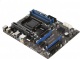 MSI 990FXA-GD65 AMD990FX s.AM3