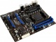 MSI 990XA-GD55 AMD990X s.AM3