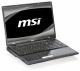 MSI CX605-056PLS 15,6 T4500 320GB