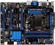 MSI Z77A-GD80 Intel Z77 LGA 1155