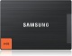 Samsung 64GB SSD830 SATAIII 2.5