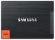 Samsung 128GB SSD830 SATAIII