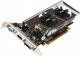 MSI GT440 1024MB DDR3 128bit PCI-e