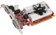 MSI GT520 1024MB DDR3 64bit PCI-e