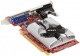 MSI GT520 1024MB DDR3 64bit PCI-e