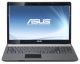 Asus N52JV-EX250 15,6 i5-450 500GB