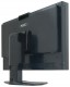 NEC MultiSync LCD PA241W 24 cale