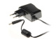 Zasilacz do huba Natec USB 2A, 5V (3.5 x 1.35mm) NHZ-0369