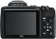 Nikon CoolPix L310 Czarny 14 Mpix