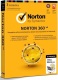 Norton 360 PL wersja 6.0 PL 3Stan