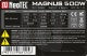 Zasilacz NeoTEC Magnus G11-500W