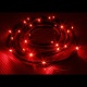 NZXT CB-LED10-RD 12x Red LED