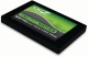 OCZ Agility Series SSD 2,5 30GB