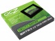 OCZ Agility Series SSD 2,5 30GB