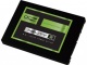 OCZ Agility 3 SSD 2,5 60GB