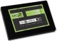 OCZ Agility 3 SSD 2,5 90GB