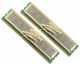 Pami OCZ 4GB DDR3 1600 Gold