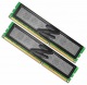 Pami OCZ 4GB DDR3 1600 Obsidian