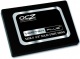 OCZ Vertex Plus 2,5 60GB 185 MB 90
