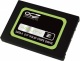 OCZ Agility 2 SSD 2,5 60GB