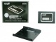 OCZ Vertex 2 SSD 2,5 60GB