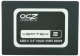OCZ Vertex 2 SSD 2,5 60GB