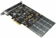 OCZ RevoDrive PCIE 110GB 530MB