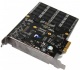 OCZ RevoDrive PCIE 110GB 530MB