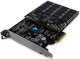 OCZ RevoDrive X2 PCIE 160GB 740MB