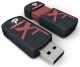 Patriot USB XT RAGE 8GB Quad