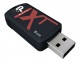 Patriot USB XT RAGE 8GB Quad
