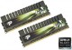 Patriot PGS AMD DDR3 Dual Chanel
