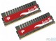 Pami Patriot PGS Sector5 DDR3