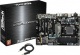 ASROCK 990FX Extreme3 AMD 990FX