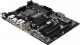 ASROCK 990FX Extreme3 AMD 990FX